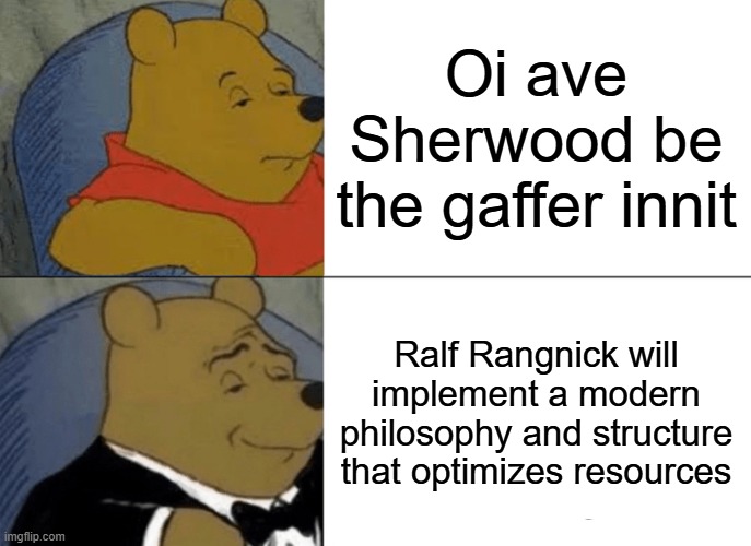 amfqk7.jpg