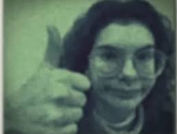 Grace asop Blank Meme Template