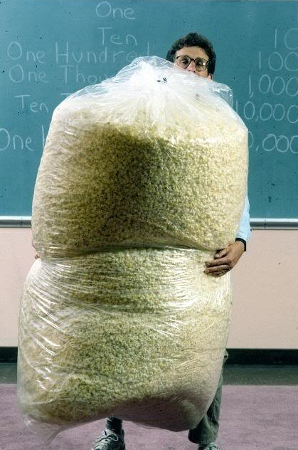 Chrisjoines1 Blank Meme Template