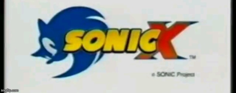 This masterpiece | image tagged in sonic the hedgehog | made w/ Imgflip meme maker