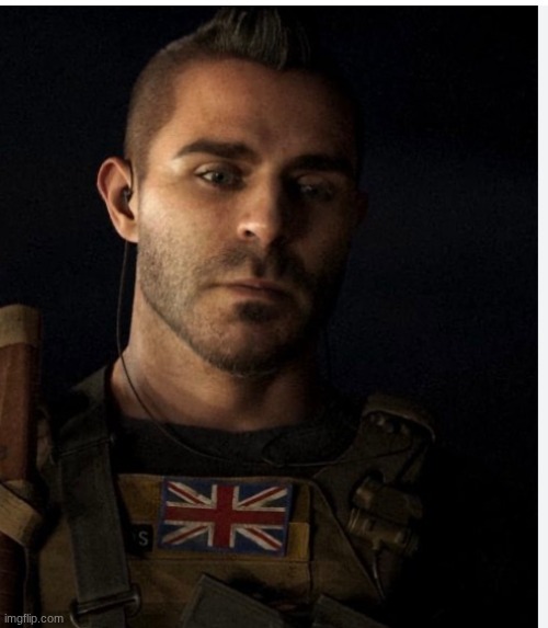 Soap | image tagged in soap | made w/ Imgflip meme maker