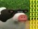 EEE | image tagged in memes,perhaps cow,cow,yellow | made w/ Imgflip meme maker