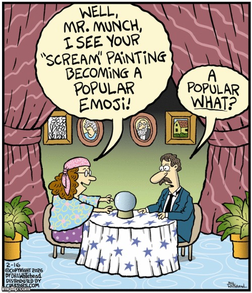 Free Range | image tagged in comics | made w/ Imgflip meme maker