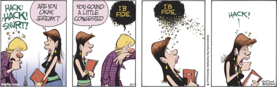 Zits | image tagged in comics | made w/ Imgflip meme maker