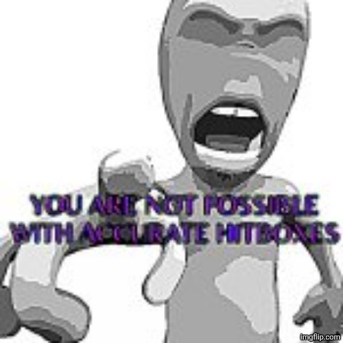 This image appeared as i dozed off in class | made w/ Imgflip meme maker