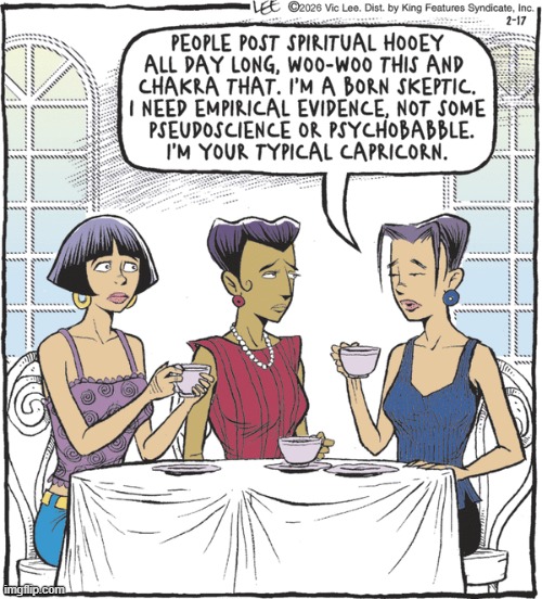 Pardon My Planet | image tagged in comics | made w/ Imgflip meme maker