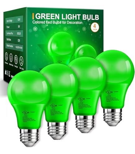 green lights Blank Meme Template