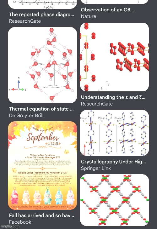 Wow I love studying chemistry I sure hope nothing unrelated pops up! | made w/ Imgflip meme maker