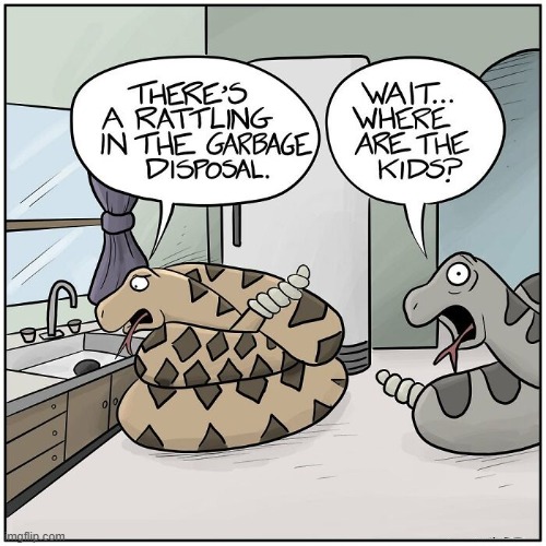 Poor Kids | image tagged in comics | made w/ Imgflip meme maker