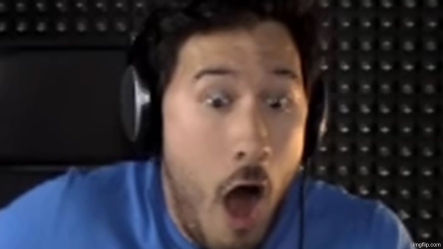 Was That the Bite of '87? | image tagged in was that the bite of '87 | made w/ Imgflip meme maker