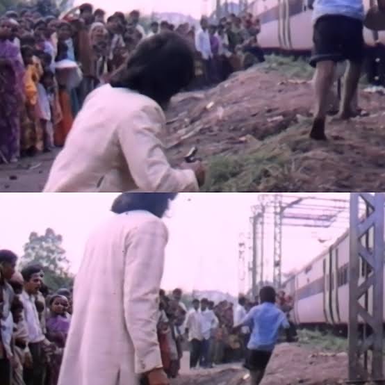 Speed chusthunte meme Blank Meme Template