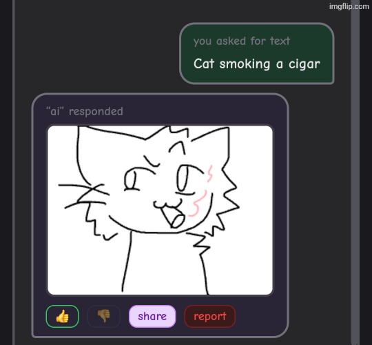 Best Website ever | made w/ Imgflip meme maker