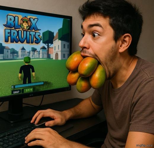 have you ever | made w/ Imgflip meme maker