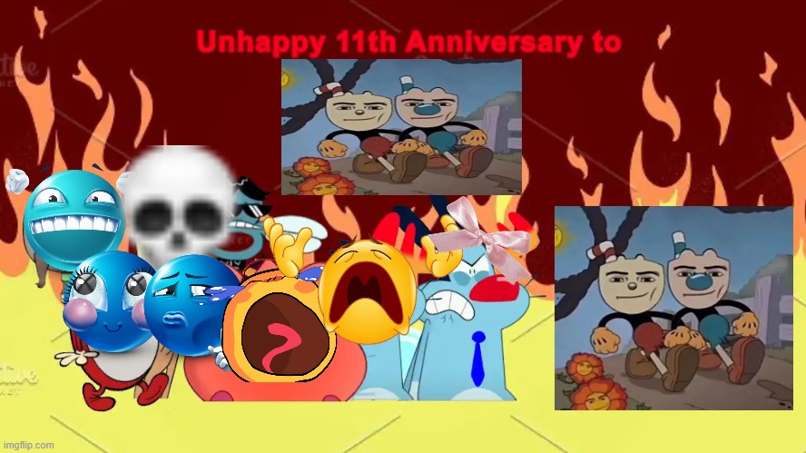 There i ruined it | image tagged in have fun ruining this meme | made w/ Imgflip meme maker