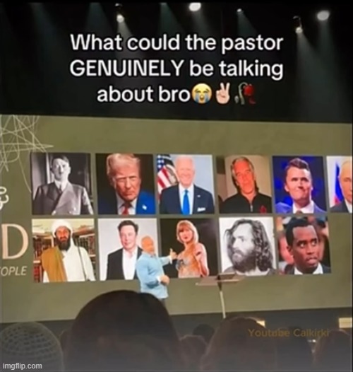 nothing correlates with christianity in ts bruh | image tagged in gifs | made w/ Imgflip meme maker