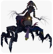 prototype Blank Meme Template