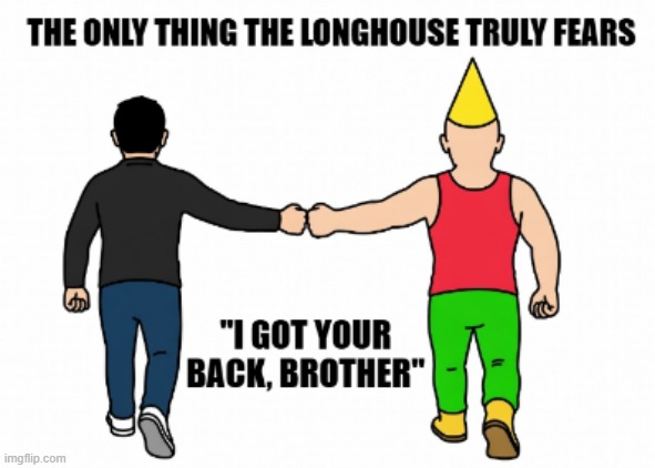 / | image tagged in rmk | made w/ Imgflip meme maker