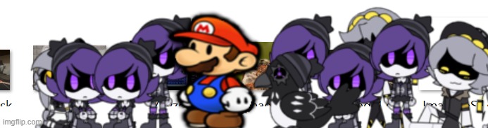 mama mia | made w/ Imgflip meme maker