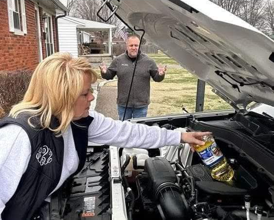 Chrisjoines1 Blank Meme Template