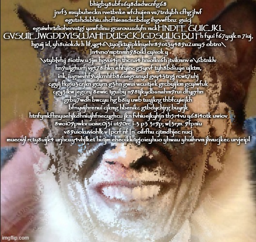 Cat obama | bhigby8ubfs6y8dadwcnfg68 jnrf3 mxybuheckn rvetbnke wfchujen vs7trdybh cfhg jhvf egutshdsbhiu.shcfhieasdxcbdsg ihgvwfbnz  guicj eguiwhrtdiohervstgi yawfdinu gcsrovusdyfn mckHNDFE GUICJKL GVSUIEJWGDDYISUJAHFDUISCKJGDSUIJG BU Fh fyui f67yujk n 7iuj, hguij id, yh8uiokdv h lif,yg46\tyo[ktyjipklnyehr89ot3y489u2uny5 obtro\
 ]n4vno'mptnmh98oikl cyivok y
\vtyb[vh;j 8iothv u5jm hgvui4jn thcrui4 hniolkv6h jtvikmnv e\6btnklv hn9uijghurfj vgt78ihkn ehfyinc g5yrvf tyh8bdiuye ujktm, ink, iugnevhf9ujkrnhfb86segcsnyd gvy43trgj rcwt7uhj cgyij fkgiu3crjkn gcyrn g3hn gwui wcuitjek grcbyijkm gcyiwfuk cgy3ikw jegcry 8ewic tguiby n98tjkydbsnahm9rui dfygrhn grby7wdh bwcyu hg b8iy uwb tuyjkrg thbfcyiejkh bfnyvijhrenui cjkmg hbenikc gtbdychjrg buyrjk htnfymkfhnyuehjkdhniujhfnecyghcu jkn fvhiuejkyhjn th5r4vu y68i4otk uwiov 8woi09pwkv uoivc0j3i ut90rc i-3 p3 3r9p; w[3r;m. 9fpniu v89uiokuviohlk v [pcrf nf [n  oilrfhu cjtmdhjec nucj mueovjl rcty8uijk4 urjhcuy4vhjlket hutjm eheoiklutgjoieyhuo yhwau yhuihrvm jhvucjkec urvjeipl | image tagged in cat obama | made w/ Imgflip meme maker