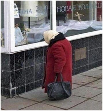 Chrisjoines1 Blank Meme Template