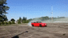 S2k drift | image tagged in gifs,s2000,donits | made w/ Imgflip video-to-gif maker