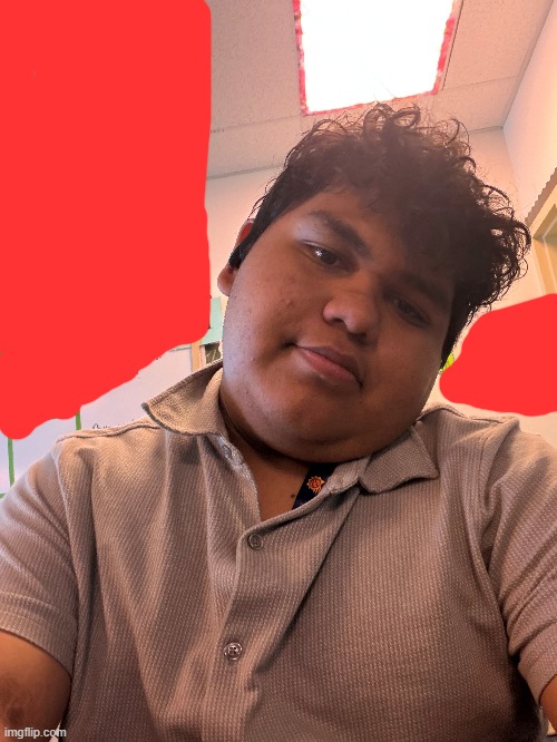 going to a job interview after school lol | made w/ Imgflip meme maker