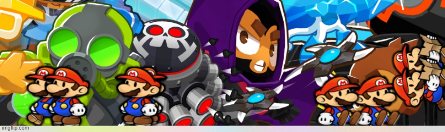 oh god theyre here | made w/ Imgflip meme maker