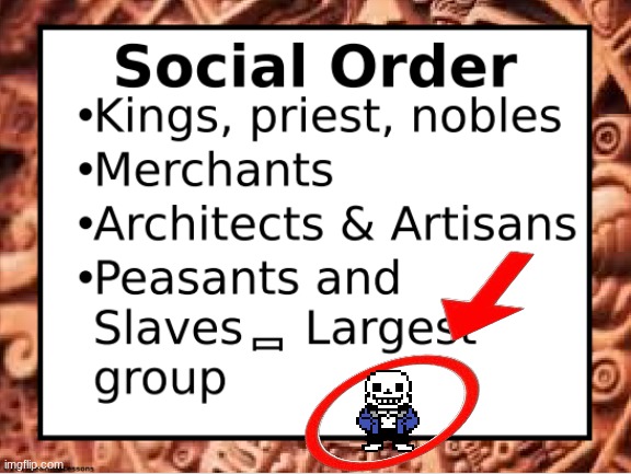 SANS | image tagged in name soundalikes,sans | made w/ Imgflip meme maker