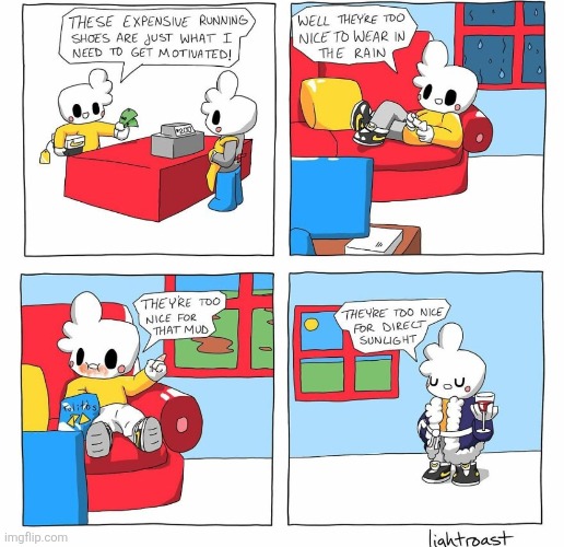 image tagged in comics,light roast | made w/ Imgflip meme maker