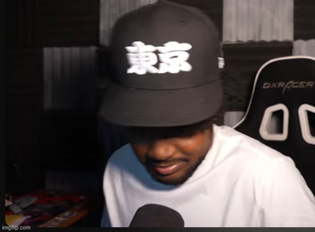 Please Cory, my Samurai is kinda swordless | made w/ Imgflip meme maker