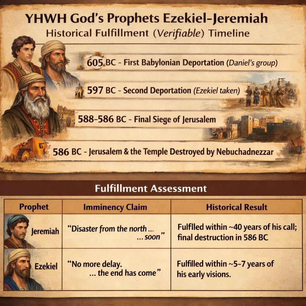 LESSON#34.05, Ezekiel-Jeremiah, IMAGE#B, 2026, 03-12, 1240hrs Blank Meme Template