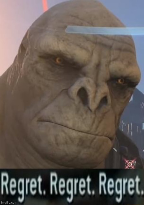 Halo Brute | image tagged in halo brute | made w/ Imgflip meme maker