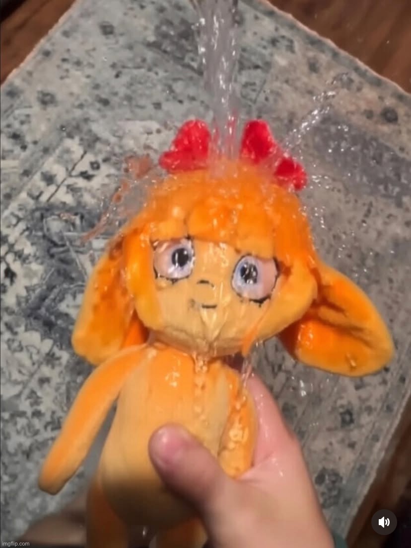 bruh why she nake </3 | made w/ Imgflip meme maker