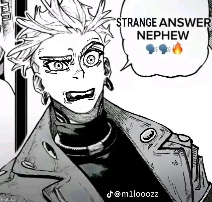 should i make this a temp? | made w/ Imgflip meme maker