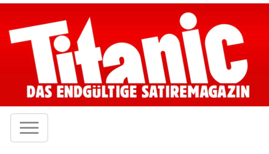 titanic Blank Meme Template