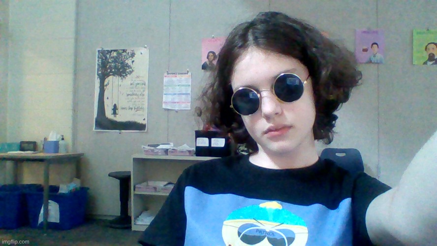 rate the fit, chat | made w/ Imgflip meme maker