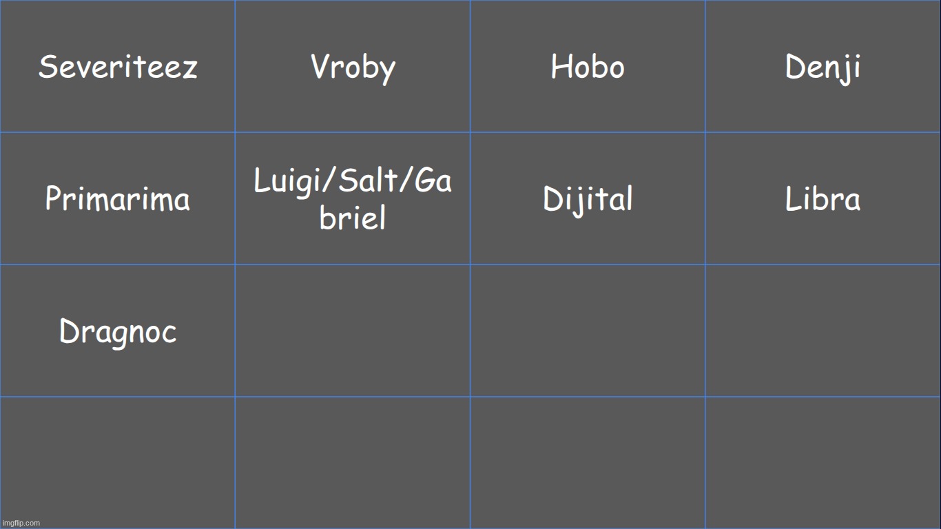 eh | made w/ Imgflip meme maker