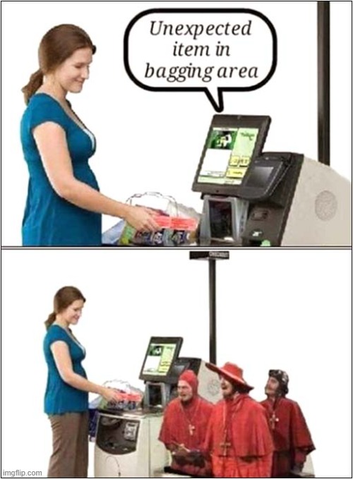 If You Know, You Know ! | image tagged in if you know you know,shopping,monty python | made w/ Imgflip meme maker