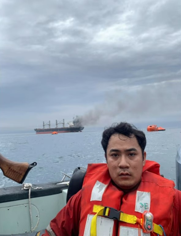 its all so tiresome 2 Blank Meme Template