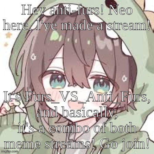 come n join >:D | image tagged in jiwe hfsdiu | made w/ Imgflip meme maker