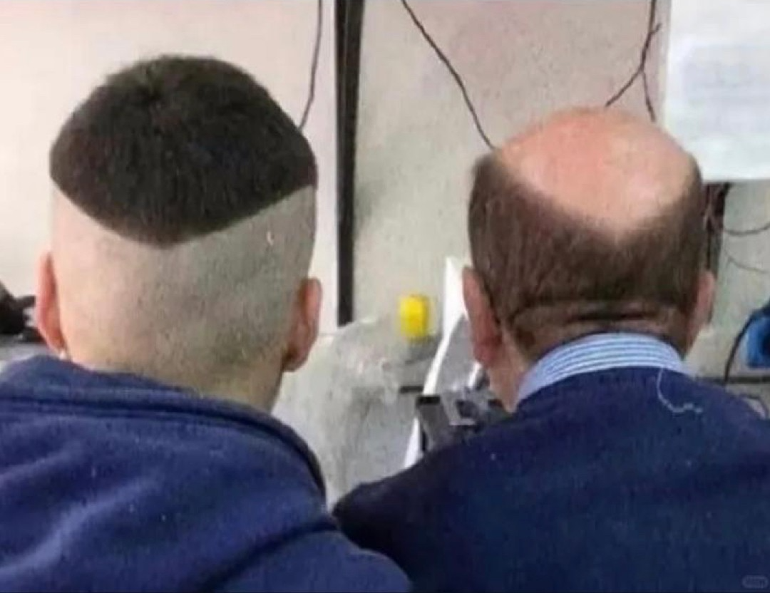 exam Blank Meme Template