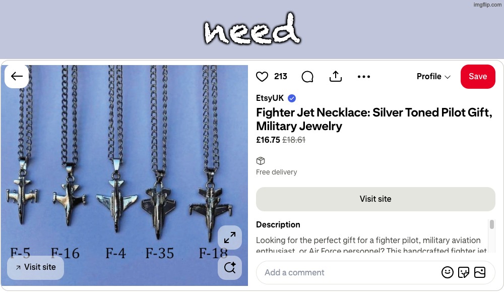 need | made w/ Imgflip meme maker