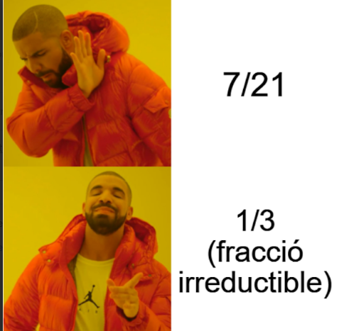 hola Blank Meme Template