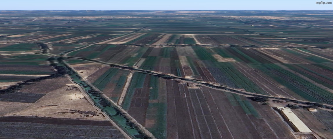 guess the country | made w/ Imgflip meme maker