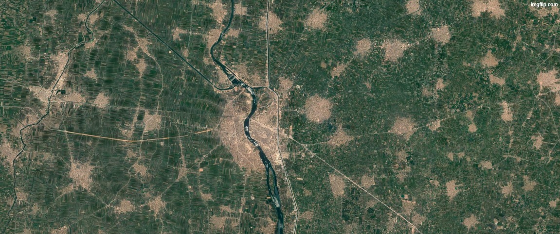 heres a better hint | made w/ Imgflip meme maker