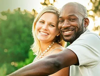 Old Friends Blank Meme Template