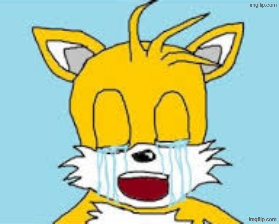 Why is no one trying out the maltigi bingo | made w/ Imgflip meme maker