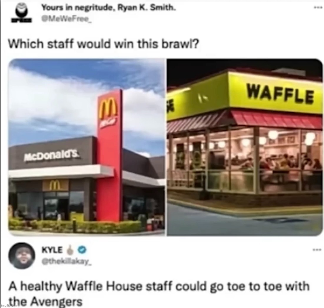 mmm pixels, tasty | made w/ Imgflip meme maker