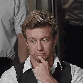 No wife and child? Blank Meme Template